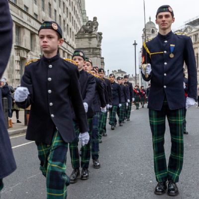 Whitehall 2019 - _67